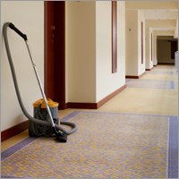 Tile Cleaners