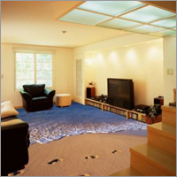 Epoxy Tile Joints