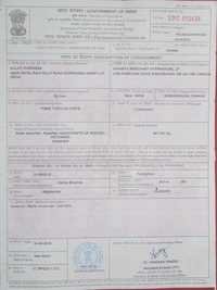 Phytosanitary Certification Services