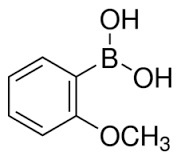 2- Methoxyphenylboronic acid