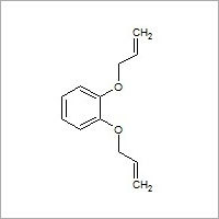 1,2-Bis(2-propenyloxy)benzene