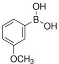 3-Methoxy phenylboronic acid