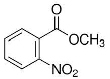 Methyl 2-nitrobenzoate