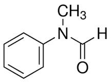 N-methylformanilide Application: Pharmaceutical Industry