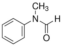 N-Methylformanilide