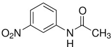 3-Nitroacetanilide