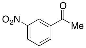 3-Nitroacetophenone