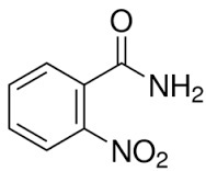 2-Nitrobenzamide