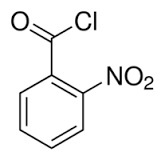 2-Nitrobenzoyl chloride