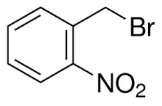 2-Nitrobenzyl bromide
