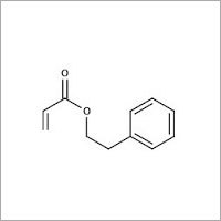 2-Phenylethyl acrylate