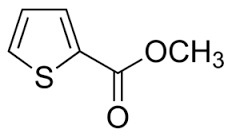 Methyl thiophene-2-carboxylate