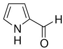 Pyrrole-2-carboxaldehyde