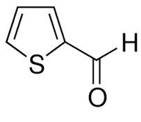Thiophene-2-carboxaldehyde