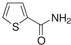 Thiophene-2-carboxamide
