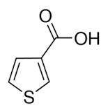 Thiophene-3-carboxylic acid