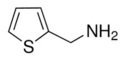 Thiophene-2-methylamine