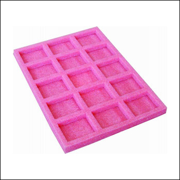 EPE Foam Sheet