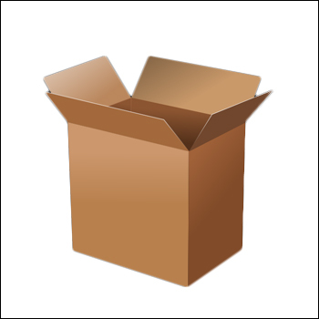 Corrugated Packaging Boxes Corrugated Packaging Boxes
