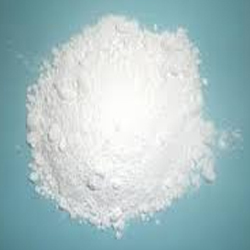 Zinc Nitrate