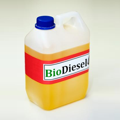 Bio Diesel