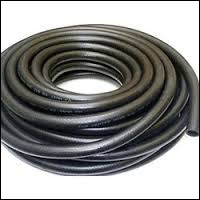 Rubber Hose