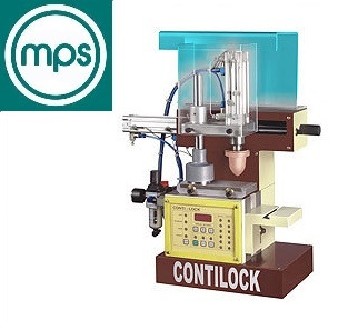 Brand Printing Machines By MEDITEK PRINTING SOLUTIONS PVT LTD