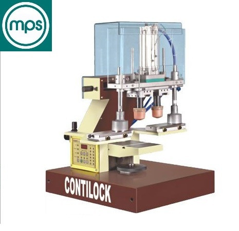 Pad Printing Machines Pad Printing Machines