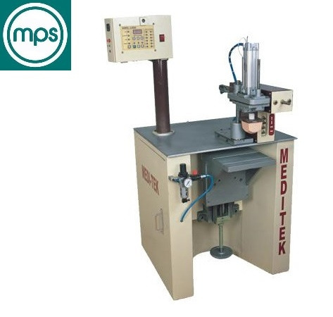Pneumatic Pad Printing Machine Pneumatic Pad Printing Machine