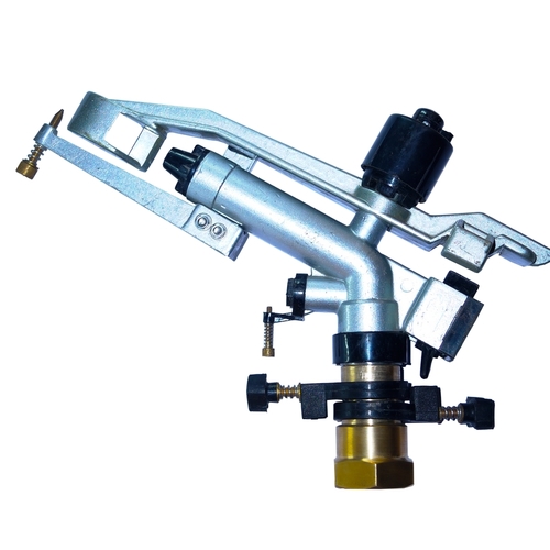 Rain Guns (40)