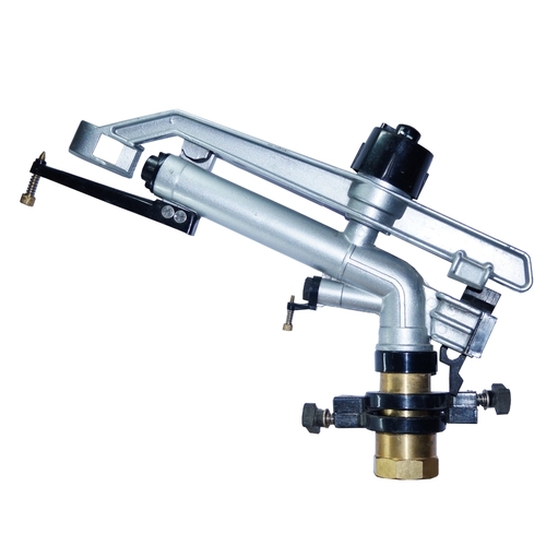 Rain Guns (41-G)