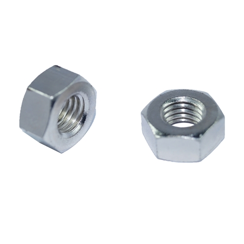 M12-full-Nut
