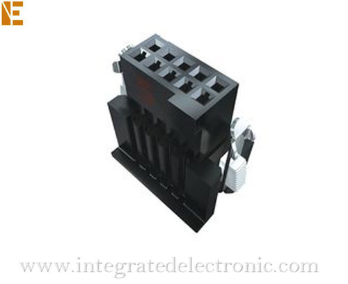 IDC & Discrete Wire Cable Assemblies