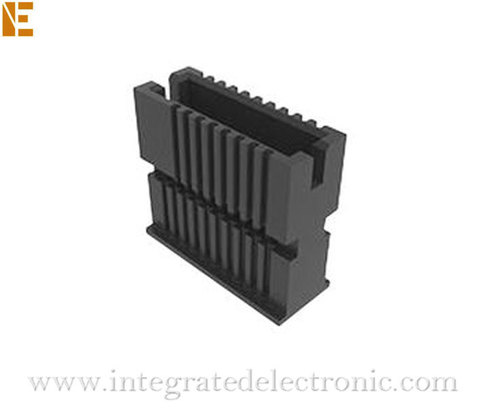 IDC & Discrete Wire Cable Assemblies