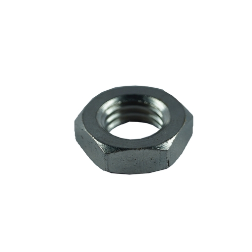 M12 Lock Nut