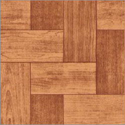 Ivory Matt Wall Tiles Ivory Matt Wall Tiles