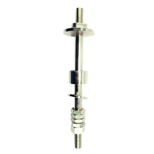 M12 LV Metal Parts Nickal Coating