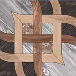 Digital Print Tiles Digital Print Tiles