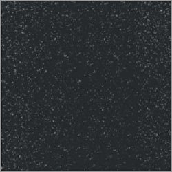 Black Glossy Tiles Black Glossy Tiles