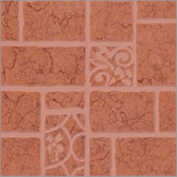 Rustic Tiles Rustic Tiles