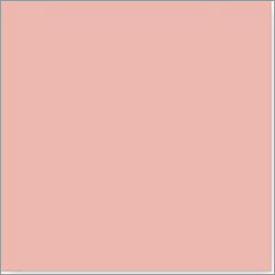 Plain Color Tiles Plain Color Tiles