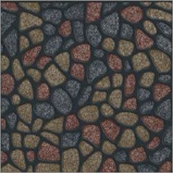 Natural Stone Tiles Natural Stone Tiles