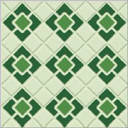 Parking Tiles Parking Tiles