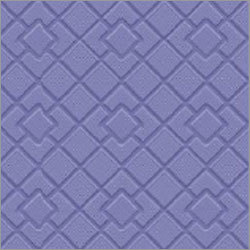 Simple Parking Tiles Simple Parking Tiles