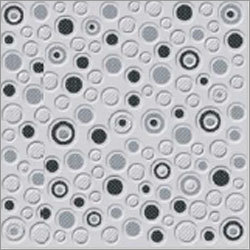 Regular Round Tiles Regular Round Tiles