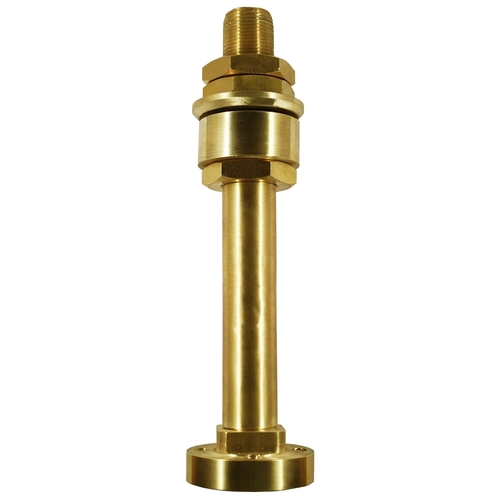 M30 Metal Parts