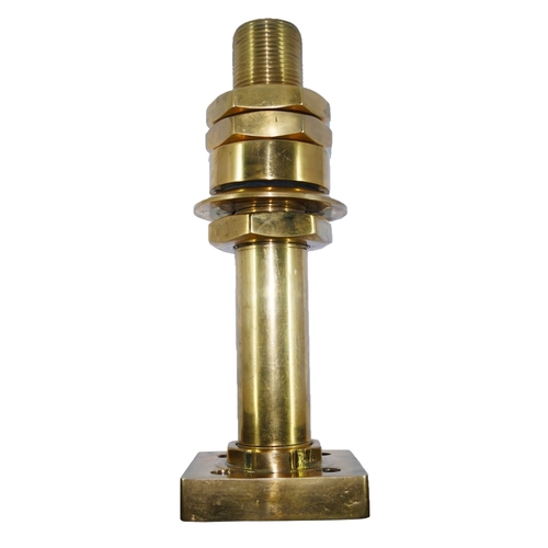 M 48 Metal Parts
