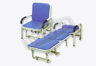 Hospital Beds