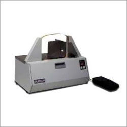Banding Machine