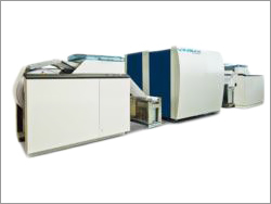 MICR Inkjet